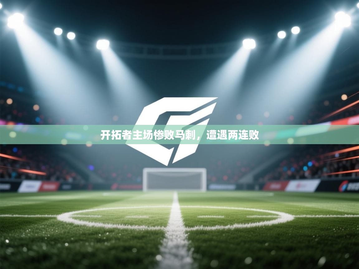 开拓者主场惨败马刺，遭遇两连败  第2张