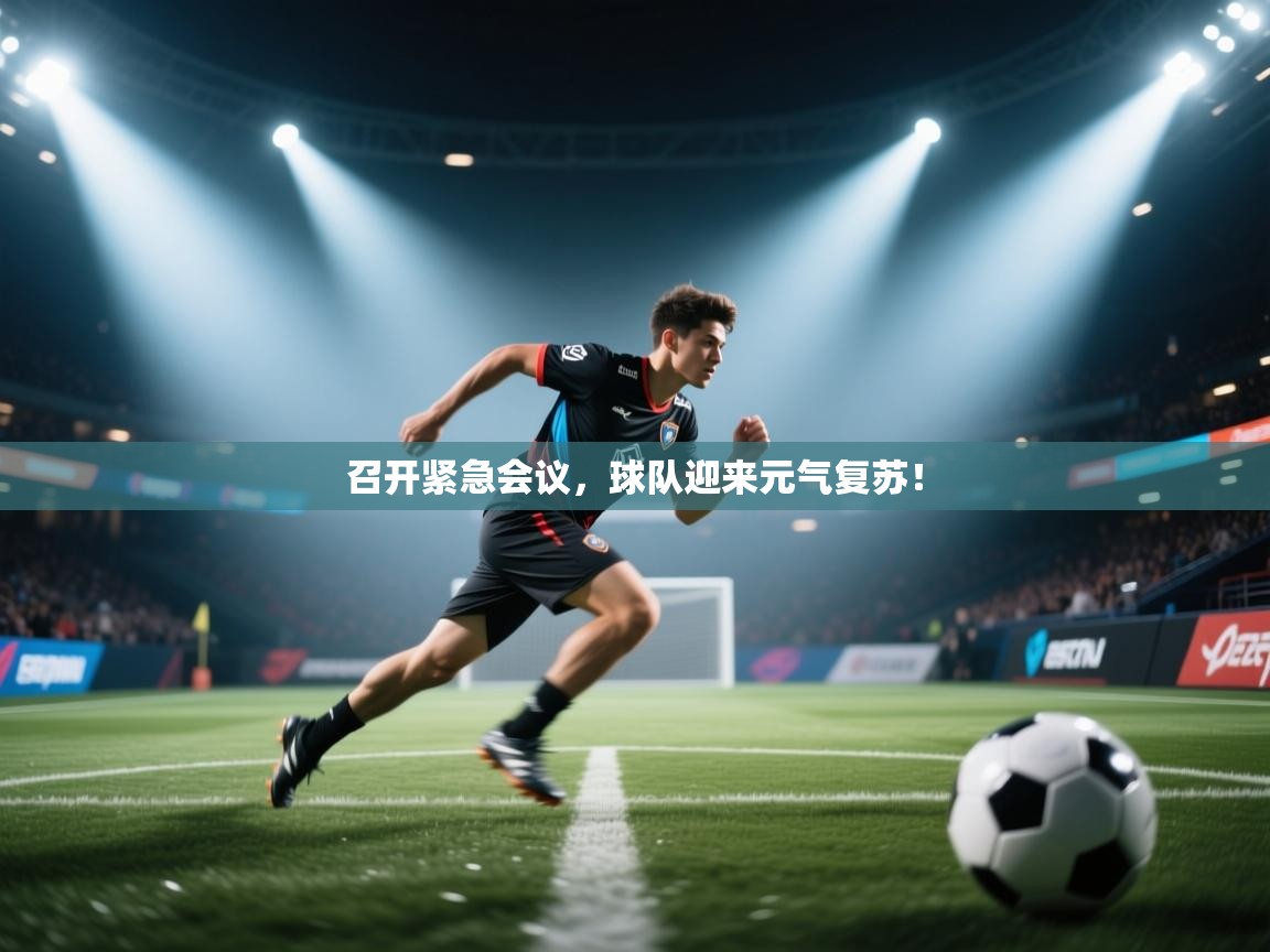 召开紧急会议，球队迎来元气复苏！