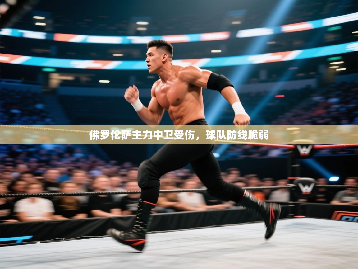 佛罗伦萨主力中卫受伤，球队防线脆弱  第2张