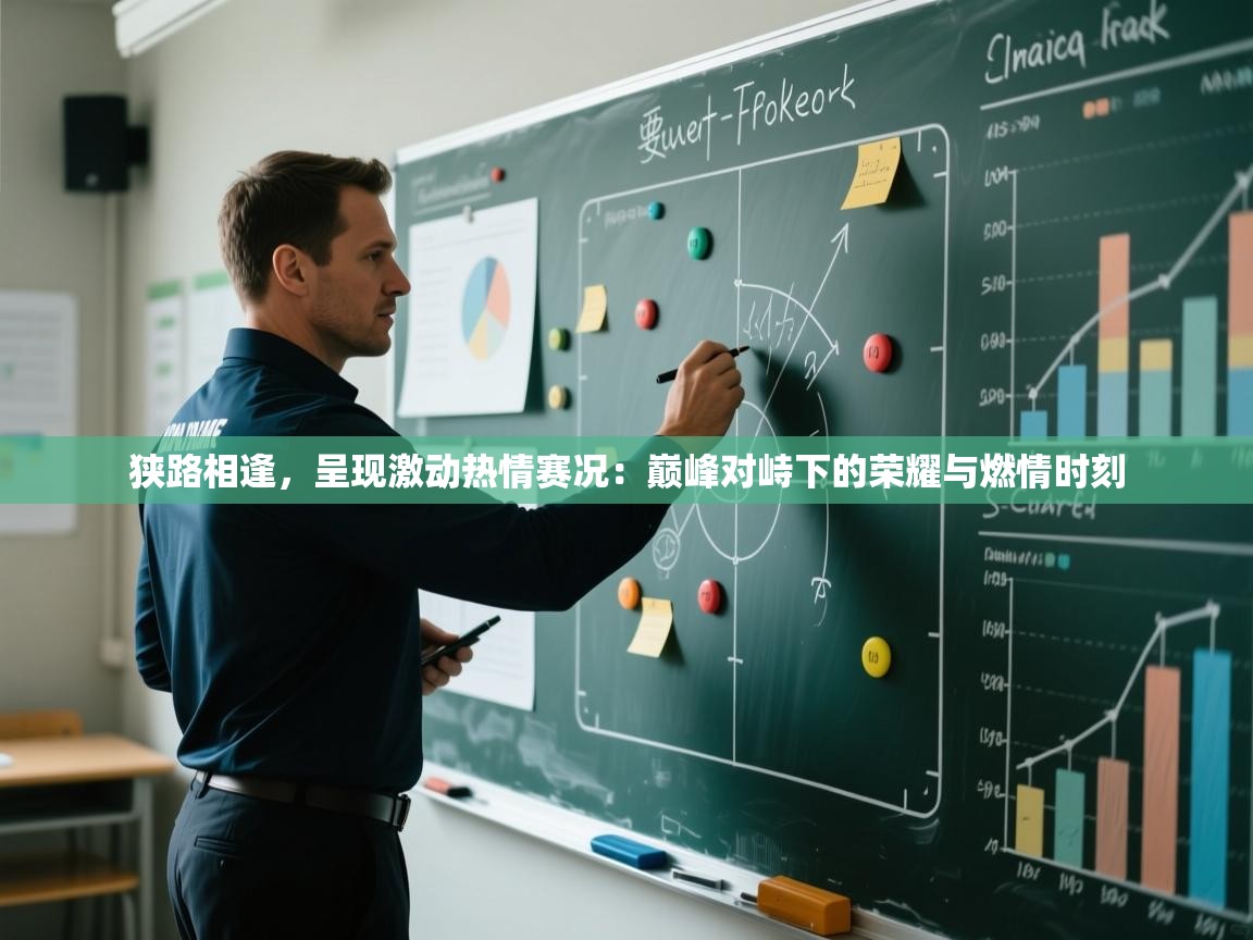 狭路相逢，呈现激动热情赛况：巅峰对峙下的荣耀与燃情时刻  第2张