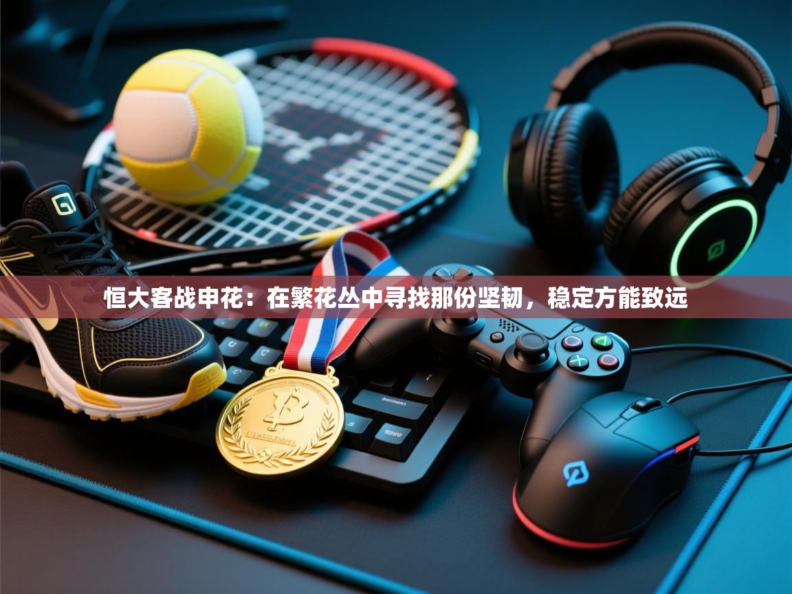 恒大客战申花：在繁花丛中寻找那份坚韧，稳定方能致远