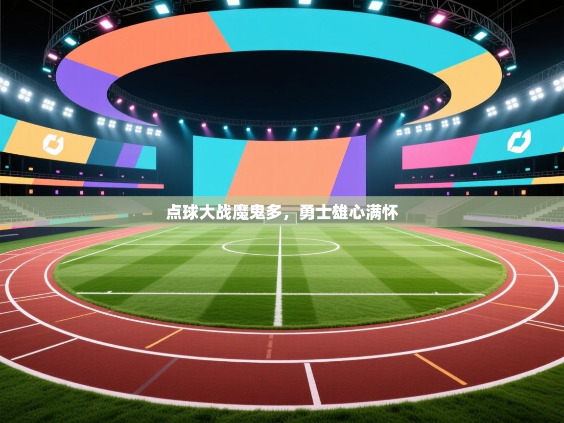 点球大战魔鬼多,勇士雄心满怀 第2张