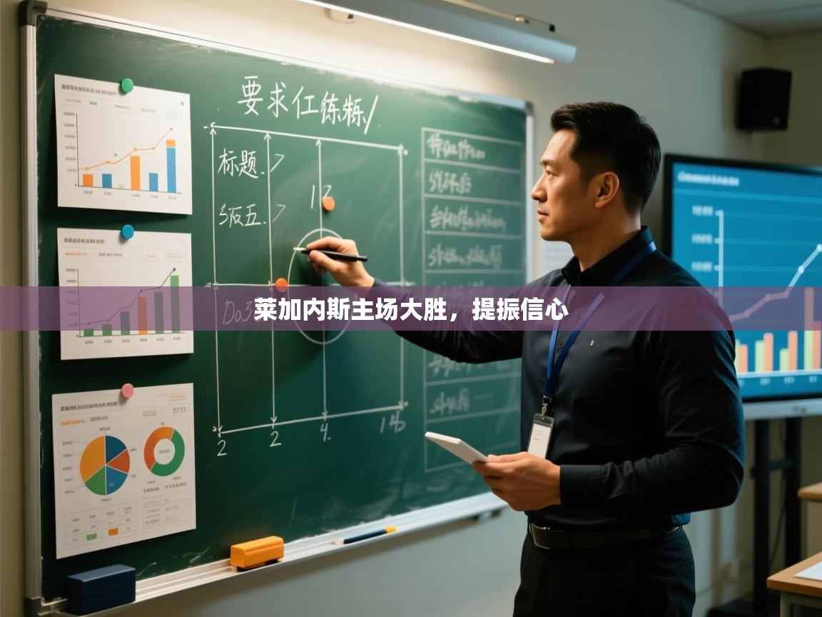 莱加内斯主场大胜,提振信心