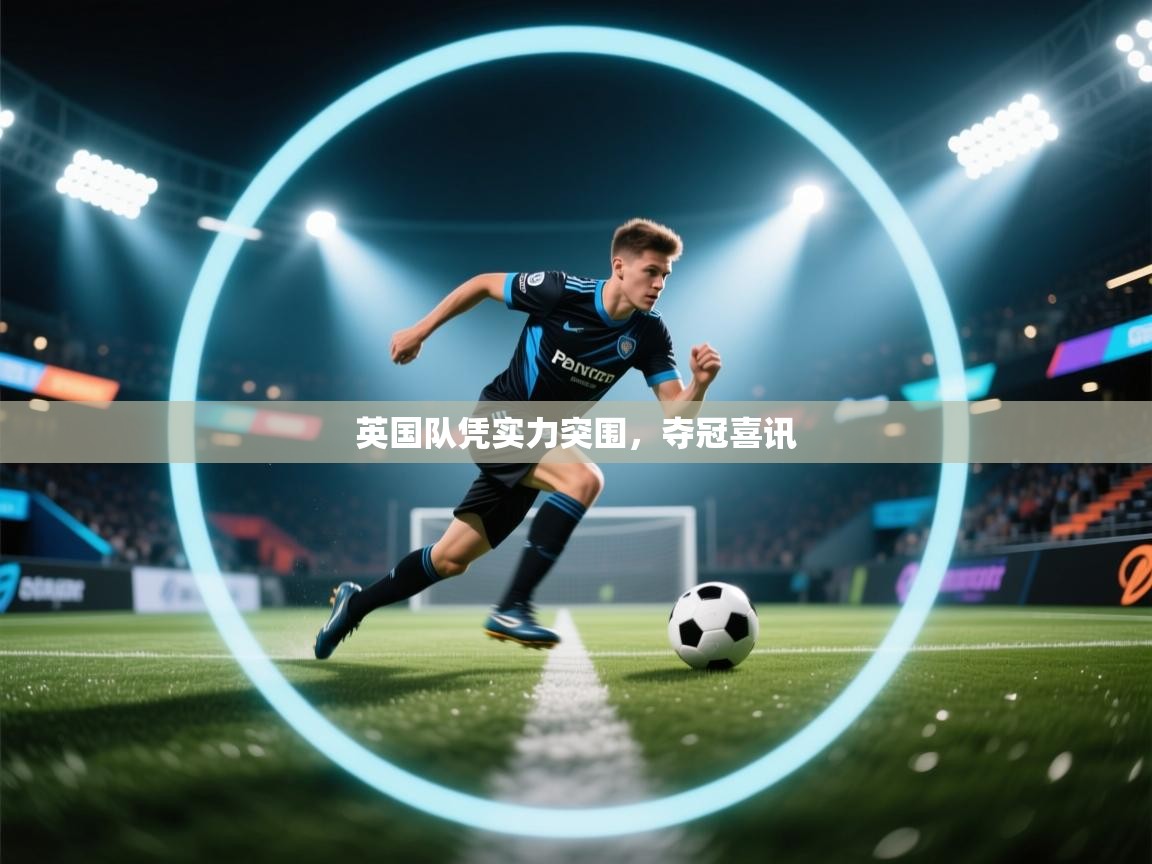 英国队凭实力突围,夺冠喜讯 第1张