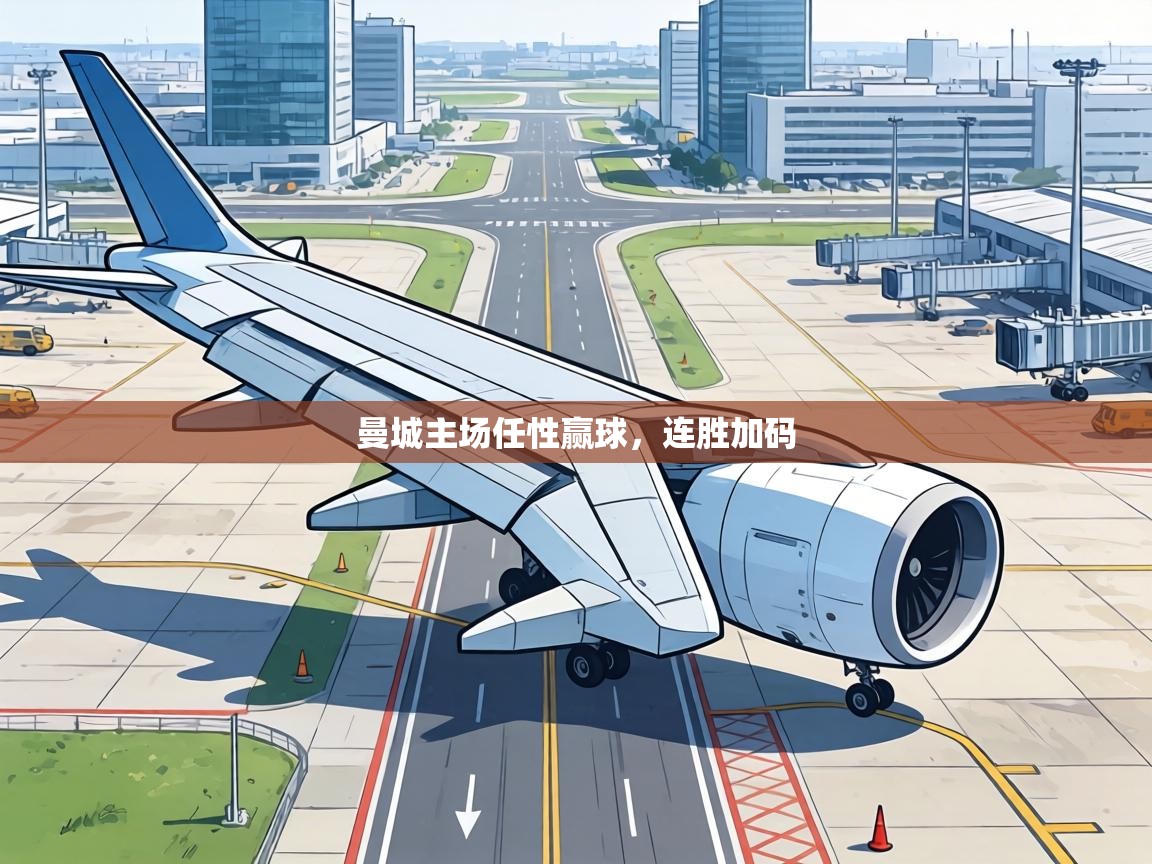 曼城主场任性赢球,连胜加码 第2张